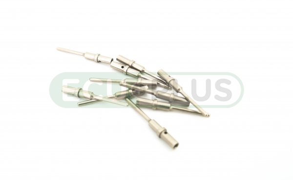 Deutsch DTM Pins Size 20